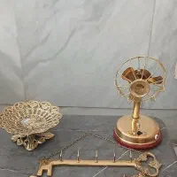 پتو|کلکسیون اشیاء عتیقه|کرمانشاه, |دیوار