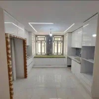 سوم-نیروی-هوایی-55-متر-تک-واحدی-فول-باسازی-غرق-نور