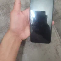 گوشی redmi 9a