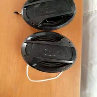 باند|سیستم صوتی خانگی|نیشابور, طالقانی|دیوار
