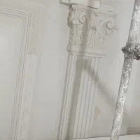 گچکاری ساختمان