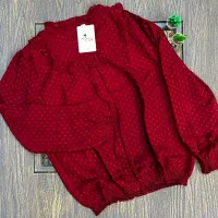 لباس وارداتی