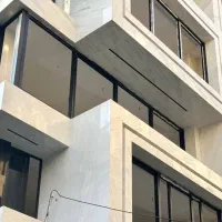 فروش سنگ های ساختمانی
