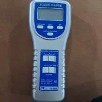 فروش نیروسنج