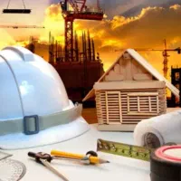 نصاب کناف و کفپوش و سرامیک