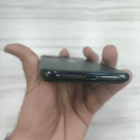 اپل iPhone 11 Pro با حافظهٔ ۲۵۶ گیگابایت|موبایل|آمل, |دیوار