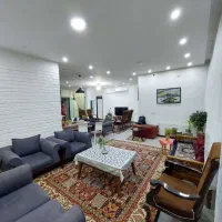 منزل-ویلایی263-متر-3-خواب-فول-بازسازی-دروازه-تهران