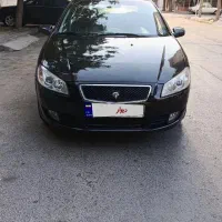 رانا 93