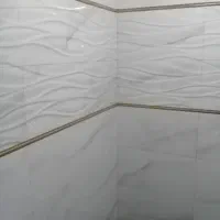 کاشی کاری