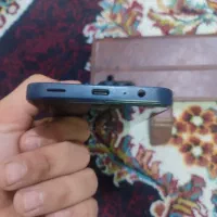 گوشی  a15