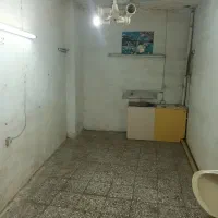 مغازه اجاره ای رشت بین اج بیشه و آزاد