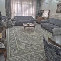 آپارتمان شیک و خوش نفشه
