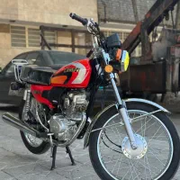 لیفان 1405 رهرو صفر