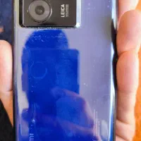 شیائومی 13t pro