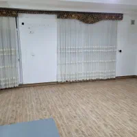 ۱۰۵متری دوخوابه فول مرکزشهر