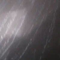 خط ۰۹۱۲