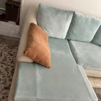مبلمان ال شرکتی