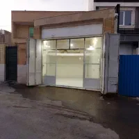 اجاره-یک-باب-مغازه