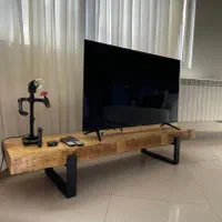میز tv|میز تلویزیون|شیراز, گویم|دیوار
