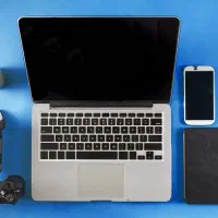 استخدام خانم فیلمبردار و ادیتور حرفه ای در کلینیک