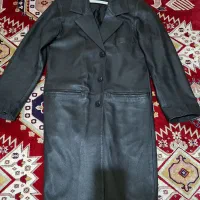 پالتوچرم مشهد