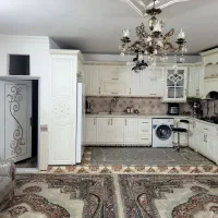 خانه ویلایی ۲ طبقه