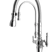 شیرالات تلما