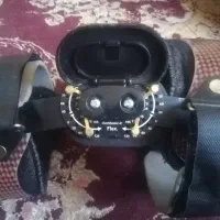 آتل متحرک