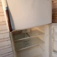 یخچال ال جی