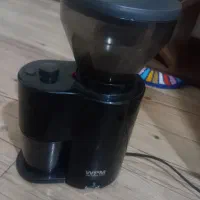 آسیاب قهوه