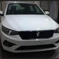 تارا وی 1 ، TARA v1 plus مدل 1405 صفر