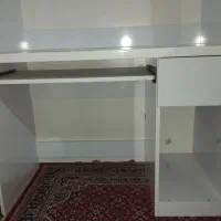 جاکتابی