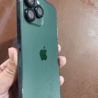 آیفون ۱۳پرومکس ۲۵۶
