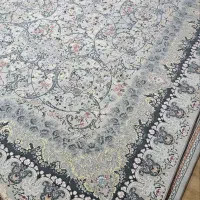 فرش ۱۲ متری