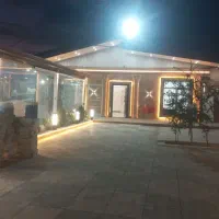 لوله‌کشی‌آب‌+پکیج+فاضلاب+برقکشی+تسیسات