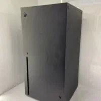 کنسول بازی/xpox/سریX/دودسته وبازی اقساط ومعاوضه