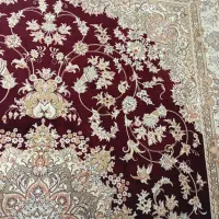 فرش ۱۲ متری