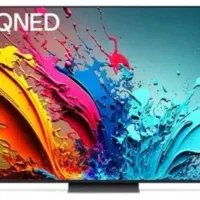تلویزیون 42 اینچ ال جی
