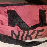 کیف باشگاهی