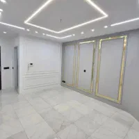 کناف کناف کار کناف کاری سقف کاذب  ایران کناف