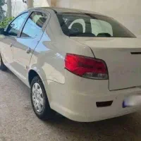 رانا پلاس ارتقا یافته مدل ۱۴۰۳