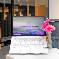 با ضمانت واقعی یکساله لپتاپ استوک بخر از دم قسط