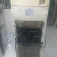 اب سردکن