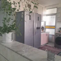 اجاره-ی-واحد-مسکونی-2-خوابه-با-امکانات
