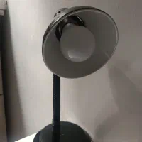 چراغ مطالعه