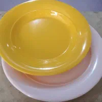 ظرف زیبا