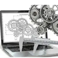 جویای کار ـ مهندس مکانیک (کارآموز)