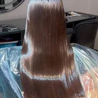 کراتین و فرمو۴۰۰ تتو۳۰۰+احیا رایگان هزینه غیر نقدی