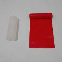 کش پیلاتس