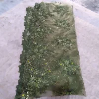 پارچه گیپور